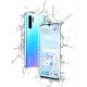 Smartphone HUAWEI P30 Pro