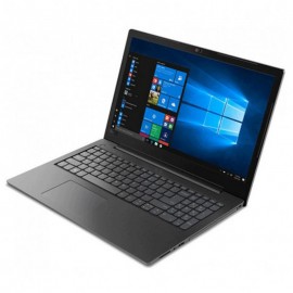 LENOVO Celeron V130