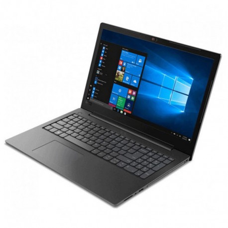 LENOVO Celeron V130