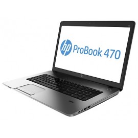 HP ProBook 430 G1