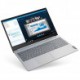 Pc Portable LENOVO ThinkBook 15