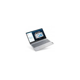 Pc Portable LENOVO ThinkBook 15