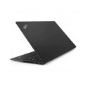 Pc Portable LENOVO ThinkPad T490S