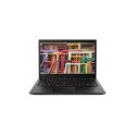 Thinkpad X390 i7-8565U 8GB 512GB SSD Win 10