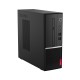 PC DE BUREAU LENOVO V530S-07ICR SFF