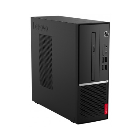 PC DE BUREAU LENOVO V530S-07ICR SFF