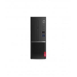 Lenovo V530s SFF i5-9400 4GB DDR4-2666 1TB 7200 RP