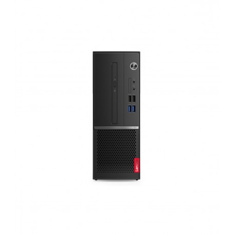 Lenovo V530s SFF i5-9400 4GB DDR4-2666 1TB 7200 RP