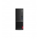 Lenovo V530s SFF i5-9400 4GB DDR4-2666 1TB 7200 RP