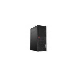 PC DE BUREAU LENOVO M720T I5 8É GÉN 4GO 1TO