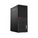 PC DE BUREAU LENOVO M720T I5 8É GÉN 4GO 1TO