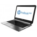 HP ProBook 430 G1