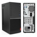 PC de Bureau LENOVO V530 Dual-Core G5400 4Go 1To