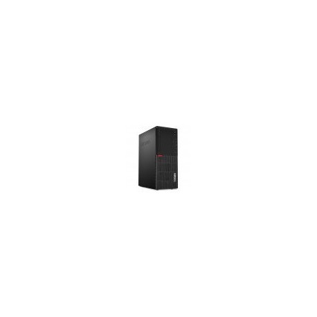 Pc de Bureau LENOVO V520 TWR i5 7è Gén 4Go 1To