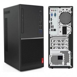 Pc de Bureau LENOVO V520 TWR i7 7è Gén 8Go 1To