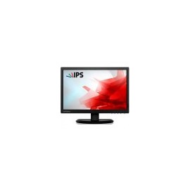 Ecran LENOVO ThinkVision E2054 19.5" LED HD