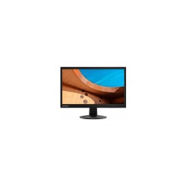 Ecran LENOVO 21.5" Full HD (D22-10)