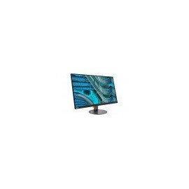 ECRAN LENOVO THINKVISION S27I-10 27" WLED