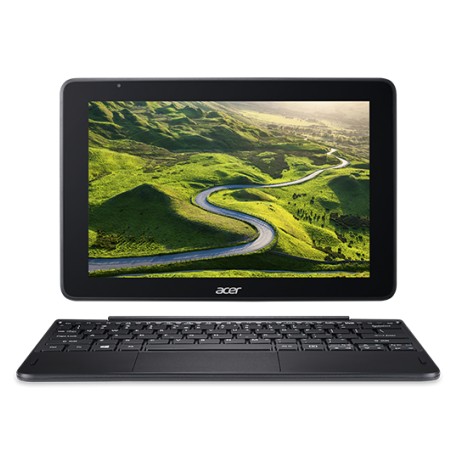 Acer Swift 14''