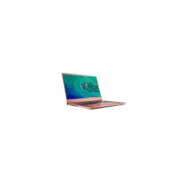 Pc Portable ACER SWIFT 3 SF314 
