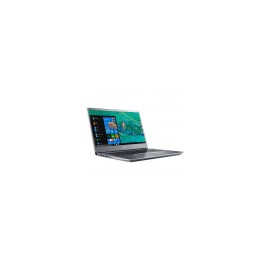 Pc Portable ACER SWIFT 3 SF314