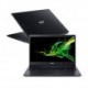 Pc Portable ACER Aspire3