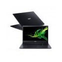 Pc Portable ACER Aspire3