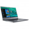 Pc Portable ACER Aspire i3