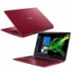 Pc Portable ACER Aspire i3