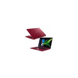 Pc Portable ACER Aspire i3