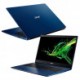 Pc Portable ACER Aspire i5 10è Gén 8Go 1To Bleu