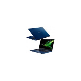 Pc Portable ACER Aspire i5 10è Gén 8Go 1To Bleu