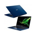 Pc Portable ACER Aspire i5 10è Gén 8Go 1To Bleu