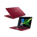 Pc Portable ACER Aspire i5 10è Gén 8Go 1To Rouge