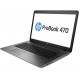 HP ProBook 470 G2