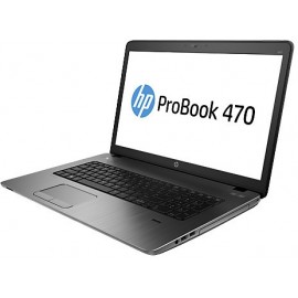 HP ProBook 470 G2 i5