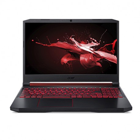 Pc Portable ACER Predator PH317 i7 NOIR