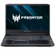 Pc Portable ACER Predator Helios300 i5 9è Gén NOIR