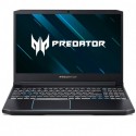 Pc Portable ACER Predator Helios300 i5 9è Gén