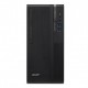 PC de Bureau ACER Veriton VES2735G Dual-Core G5420 4Go 1To