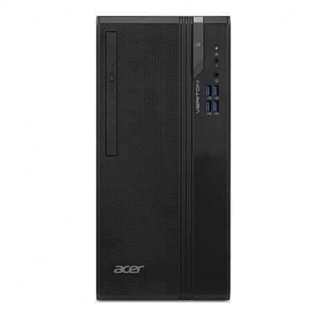 PC de Bureau ACER Veriton VES2735G Dual-Core G5420 4Go 1To