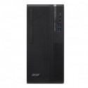 PC de Bureau ACER Veriton VES2735G Dual-Core G5420 4Go 1To