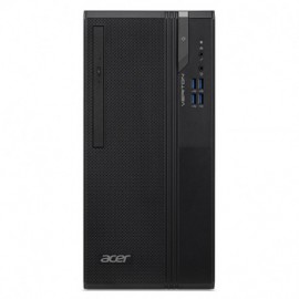 PC de Bureau ACER Veriton VES2735G i3 8è Gén