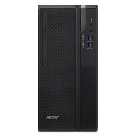 PC de Bureau ACER Veriton VES2735G i3 8è Gén