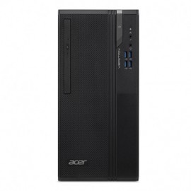 PC de Bureau ACER Veriton VES2735G i5 9è Gén