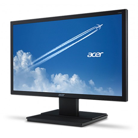 Ecran ACER V246H 24"LED Full HD