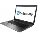 HP ProBook 470 G2 i5