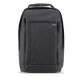 Sac A Dos ACER Pour PC Portable 15.6" - Gris