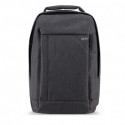 Sac A Dos ACER Pour PC Portable 15.6" - Gris