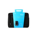 STARTER KIT ACER 15.6"( SACOCHE + SOURIS FILAIRE)